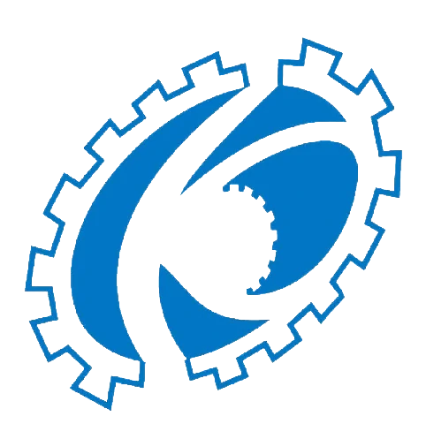 Província de Fujian Kaida Stone Machinery Co., Ltd