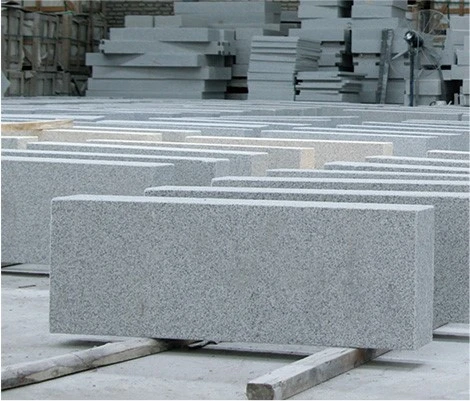 product-470-401 product-470-401