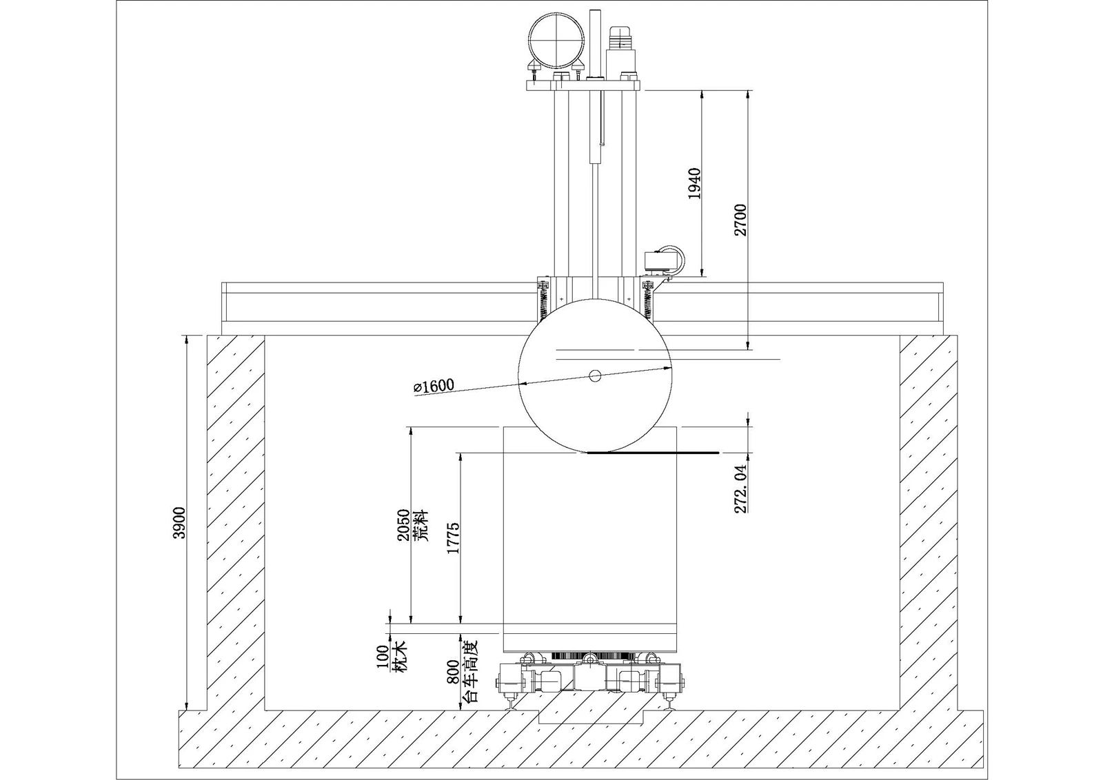 product-2337-1653 product-2337-1653