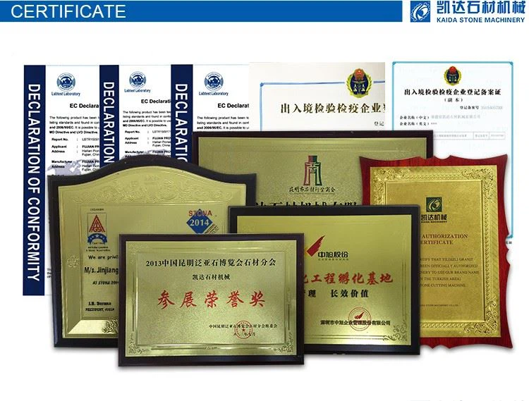 product-750-569 product-750-569