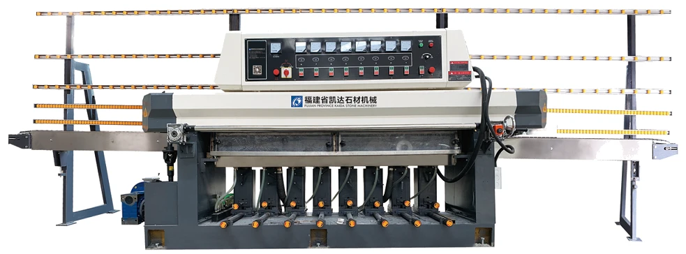 product-983-364