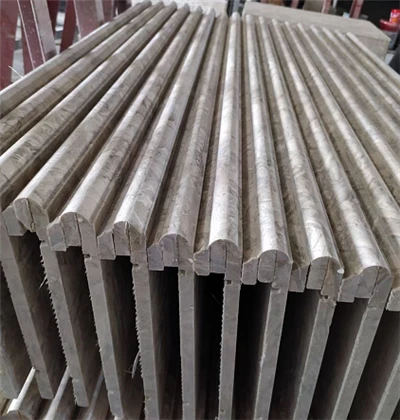 Fully Automatic Stone Edge Processing Machine Fully Automatic Stone Edge Processing Machine